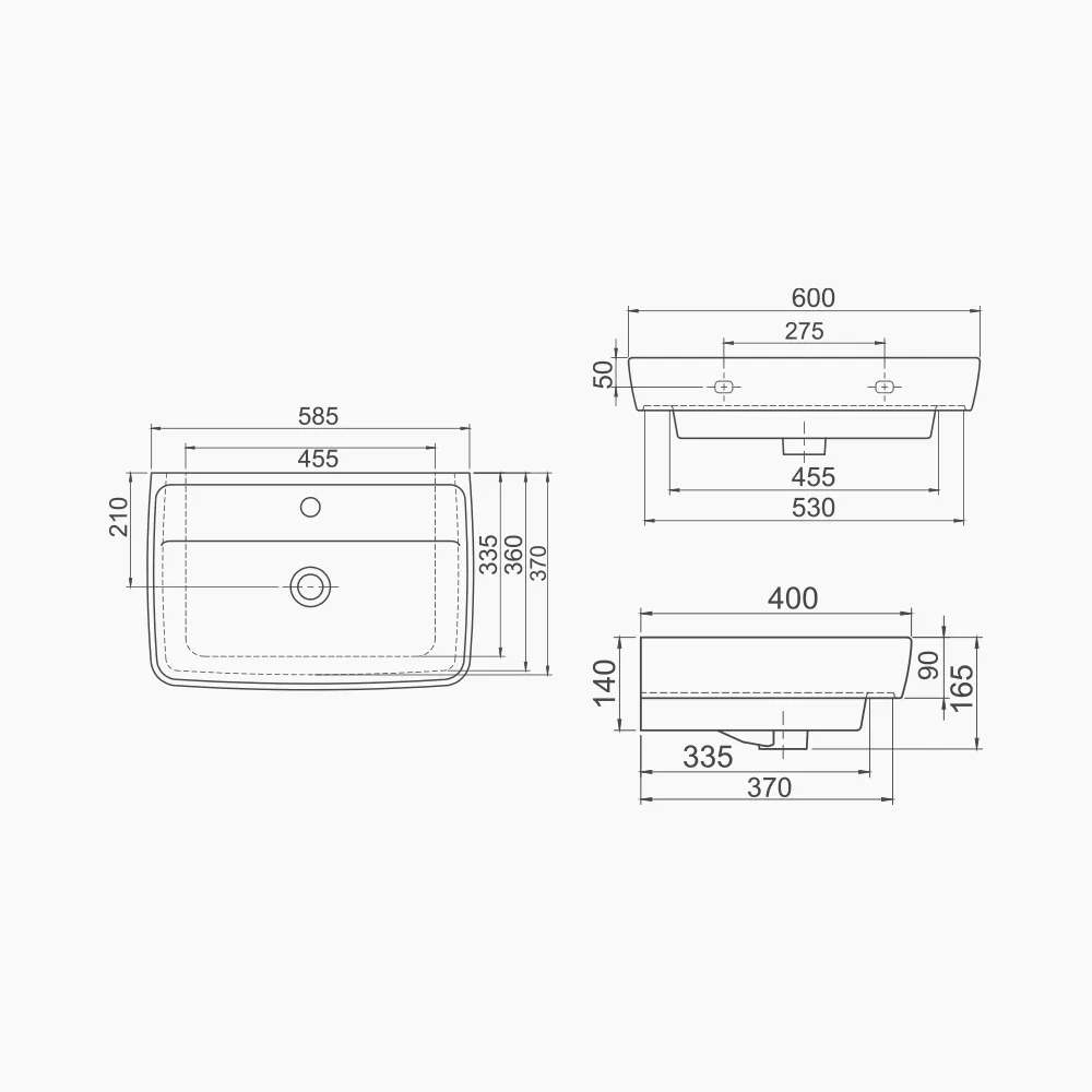 Duru niptiras 60-40 sxedio-1000x1000.webp
