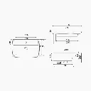 Duru niptiras 60-40 sxedio-1000x1000.webp