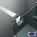 455-IW-100__[2]_dc75-68.webp