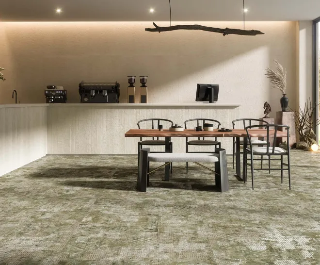 rug-cafeteria-azulejos-modernos-suelo-verde-rect_big (1).webp
