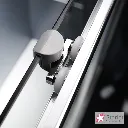 455-QS__[4]_gi9k-8k.webp