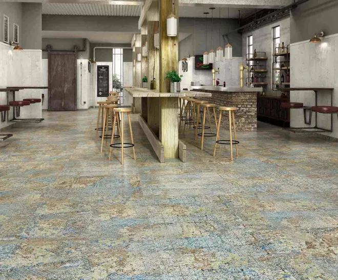 carpet-espacio-publico-multicolor-llamativo-desgastado-rect_big.webp