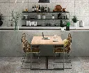 aged-cocina-gris-moderno-apacible-rect_big.webp