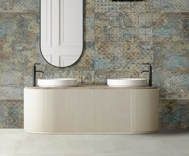 carpet-bano-lavabo-pared-carpet-rect_big.webp