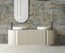carpet-bano-lavabo-pared-carpet-rect_big.webp