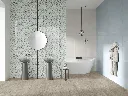 AMB_CALIPSO_BOTANICAL_ICE_SKY_BAGNO_V2.webp