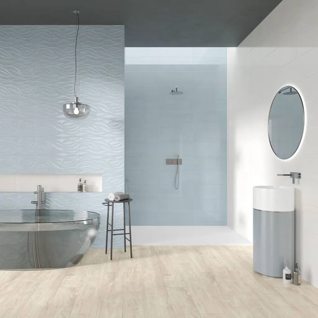 AMB_CALIPSO_SKY_ONDA_ICE_BAGNO_V1_i2.webp