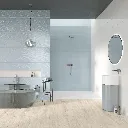 AMB_CALIPSO_SKY_ONDA_ICE_BAGNO_V1_i2.webp