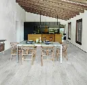 Alpi Bianco 20x120 cucina.webp