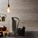 still life bianco.webp