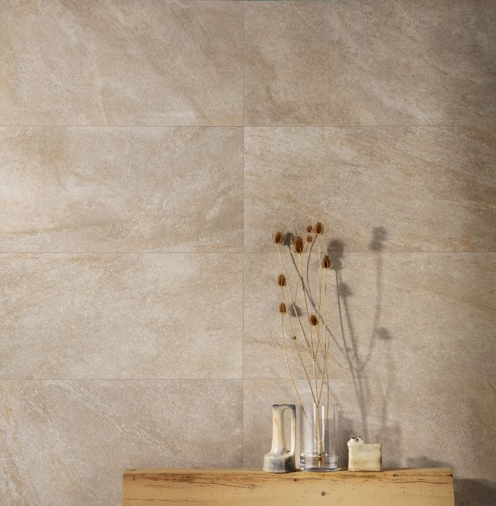 PART GEOSTONE SABBIA 60X120.webp