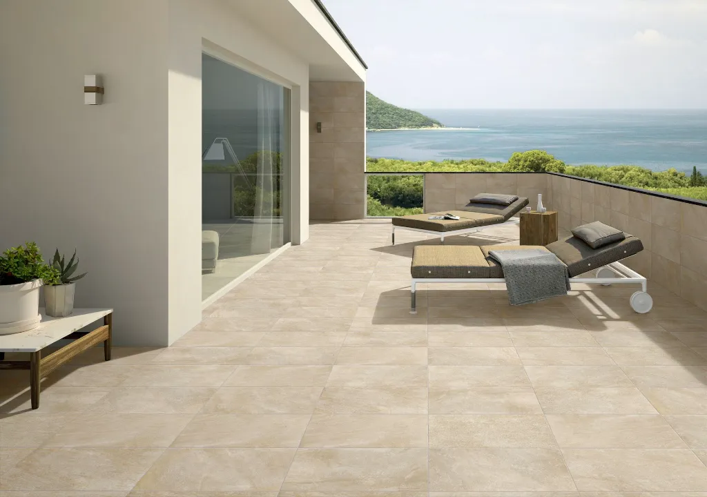AMB GEOSTONE SABBIA GRIP 30X60.webp