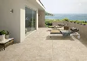 AMB GEOSTONE SABBIA GRIP 30X60.webp