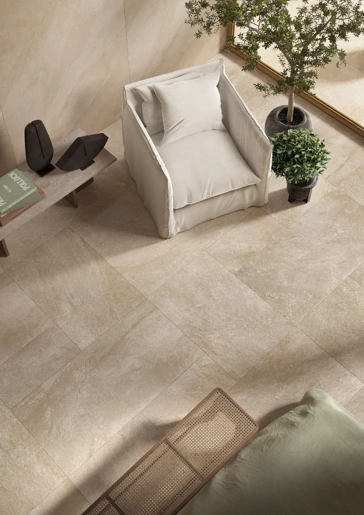 PART GEOSTONE SABBIA COMP MODULO RETT_TITANO BEIGE 120X278.webp