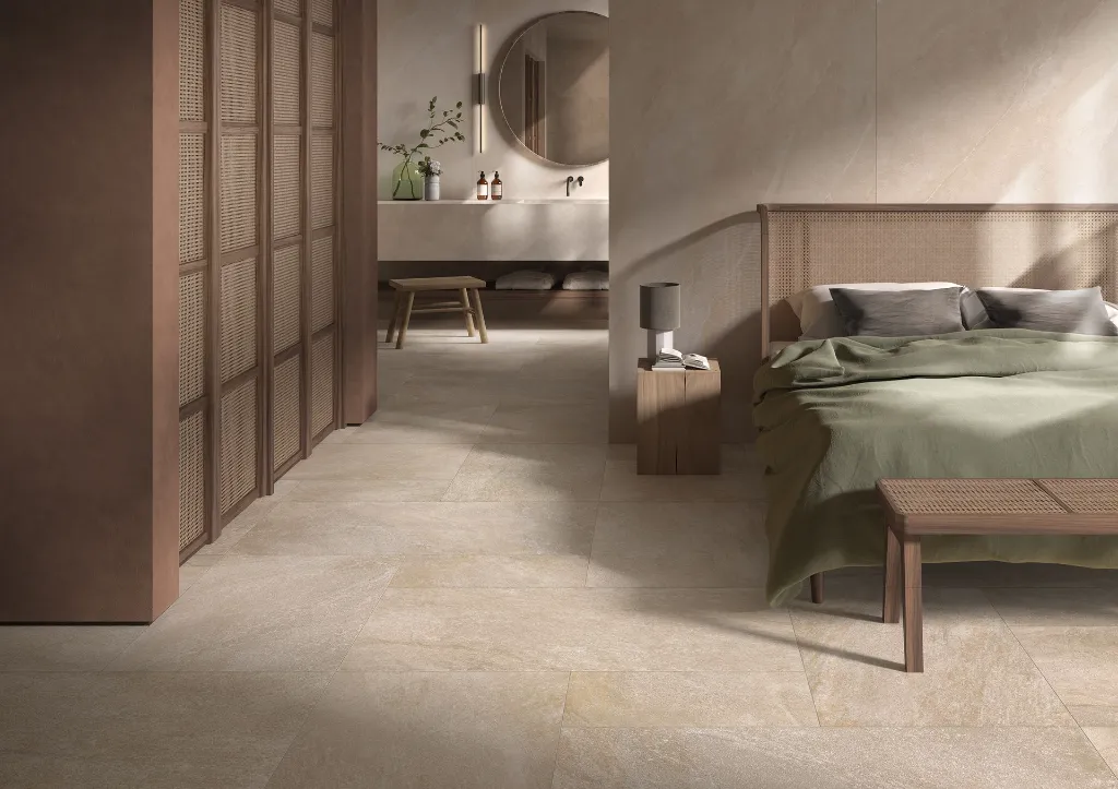 AMB GEOSTONE SABBIA COMP MODULO RETT_TITANO BEIGE 120X278.webp
