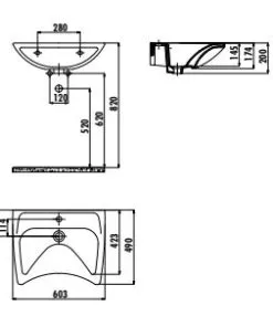 bd060tech-247x296.webp
