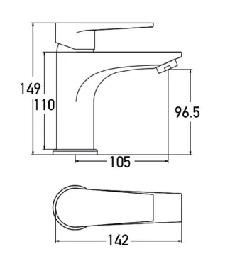 61006-TECH.webp
