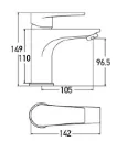 61006-TECH.webp