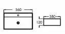 NEW-STRATA-55-TECH-247x132.webp