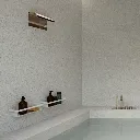 lamda-shower-basket-1024x1024.webp