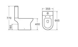 σιφνος30-058ΒL.webp
