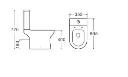 σιφνος30-058ΒL.webp