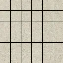 7670231.webp