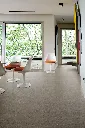 AMB_NEUTRA TORTORA 60X120 RETT.webp