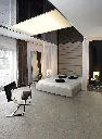 AMB_NEUTRA TORTORA 30X60.webp