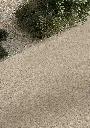 PARTICOLARE-DORSET-2CM-CORDA-ROC.webp
