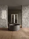 AMB_ELEMENT_CORTEN_COAL_IRON_GRID_BAGNO.webp