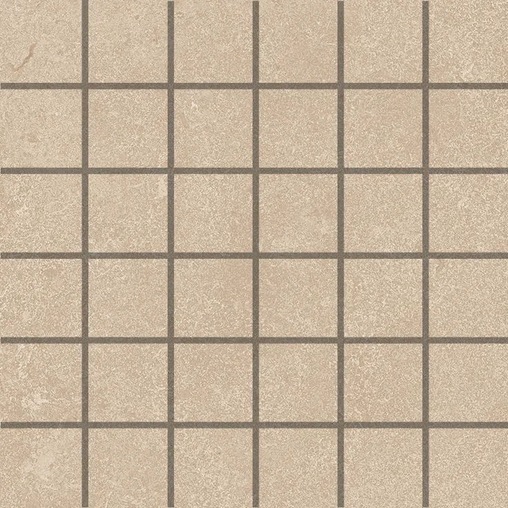 dorset-corda_mosaico.webp
