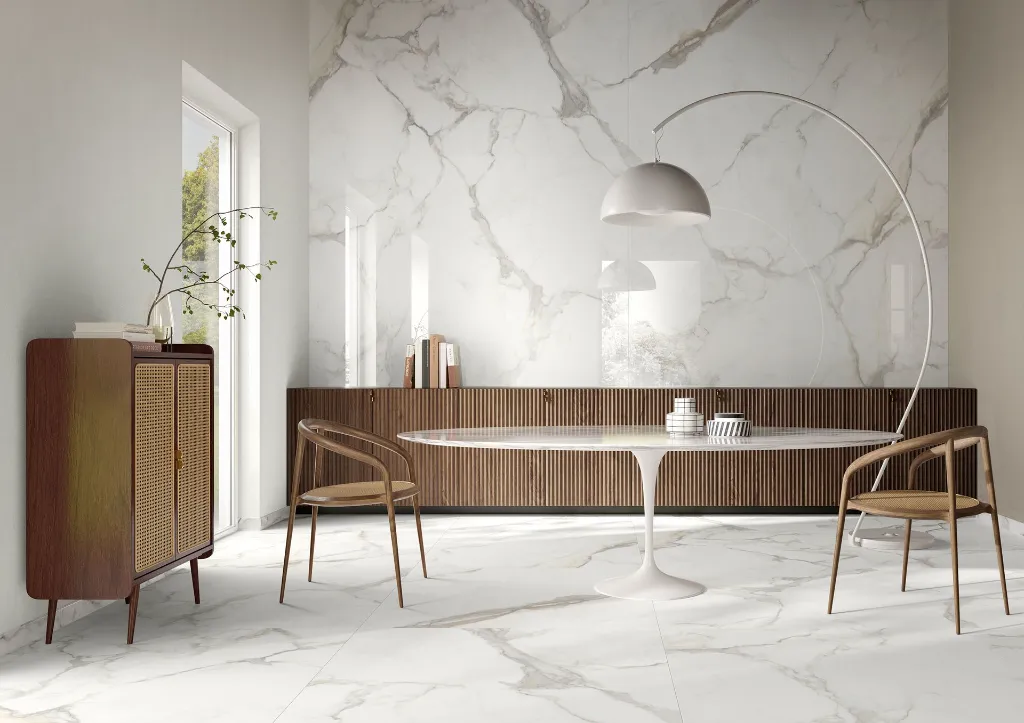 AMB ROYAL WHITE LUC 120X278_120X120 MATT.webp