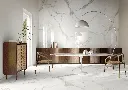AMB ROYAL WHITE LUC 120X278_120X120 MATT.webp