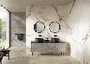 AMB ROYAL WHITE MATT RETT 120X278_SILVER 120X278 + BARK BIANCO 20X120.webp