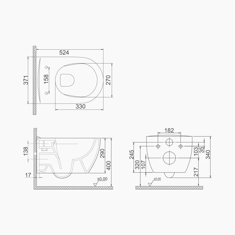 City wc sxedio-1000x1000.webp