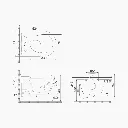 City wc sxedio-1000x1000.webp