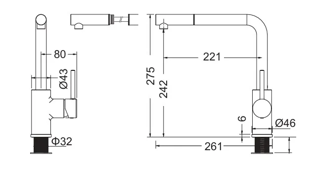 63359-100 Technical Data.webp