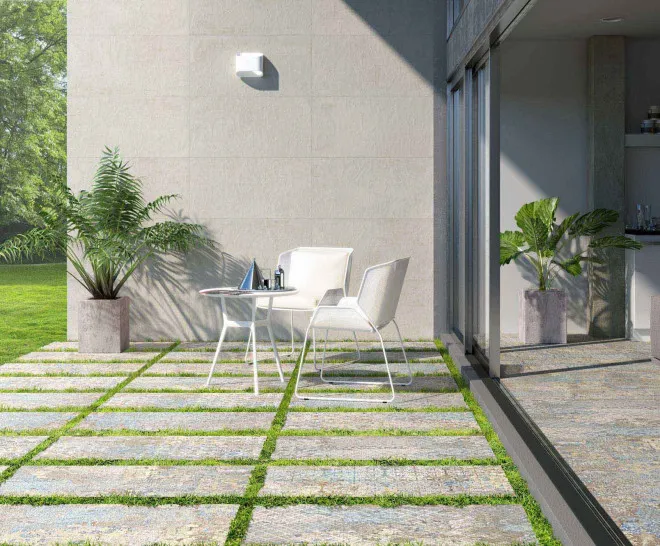 carpet-terraza-multicolor-decorativo-2cm-desgastado-rect_big.webp