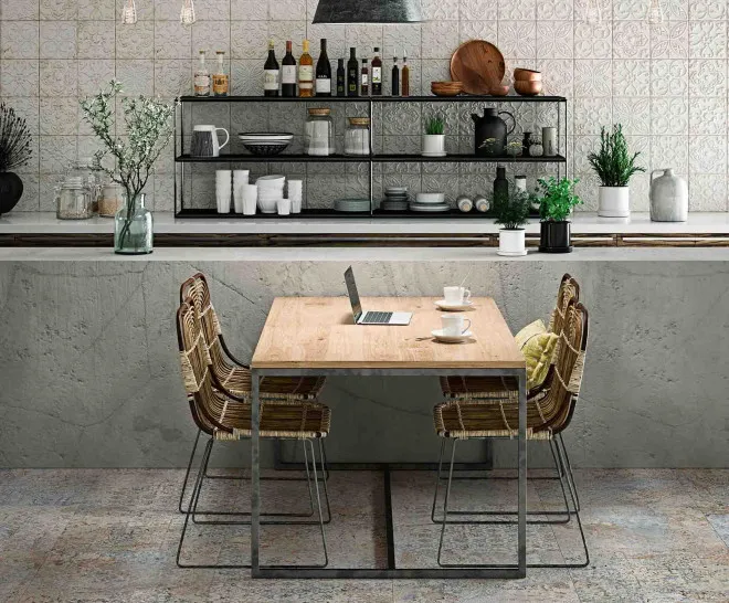 aged-cocina-gris-moderno-apacible-rect_big.webp