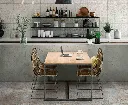 aged-cocina-gris-moderno-apacible-rect_big.webp