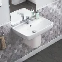 Duru niptiras 4-1000x1000.webp