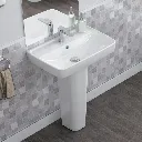 Duru niptiras 3-1000x1000.webp