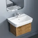 Duru niptiras 2-1000x1000.webp