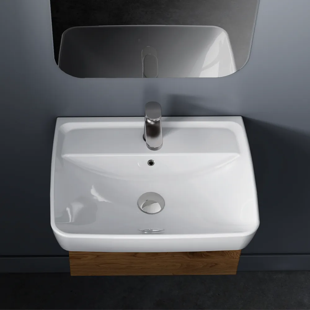 Duru niptiras 5-1000x1000.webp