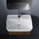 Duru niptiras 5-1000x1000.webp