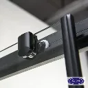 455-CF-400__[2]_reh8-xz.webp