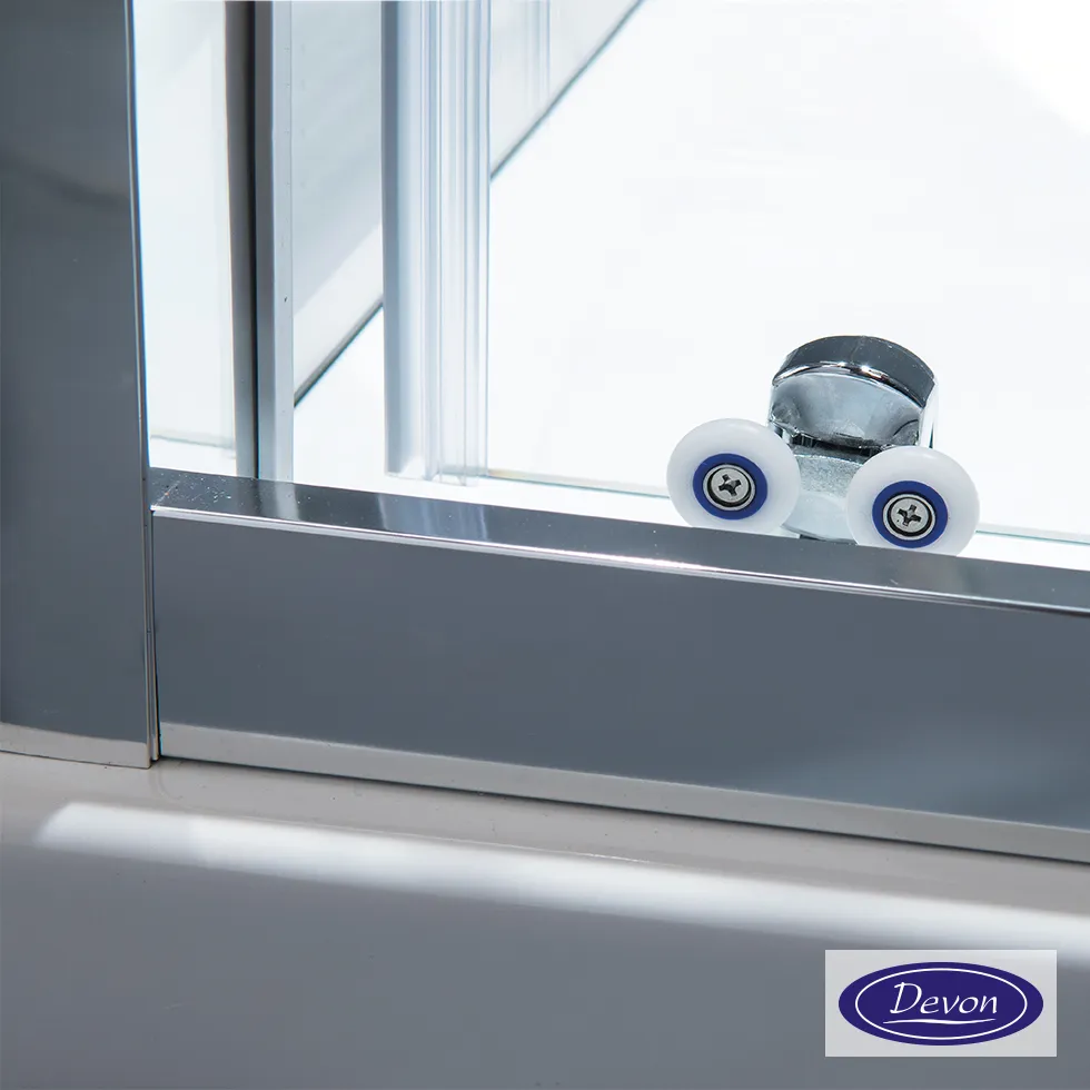 455-CF-100__[5] (1).webp