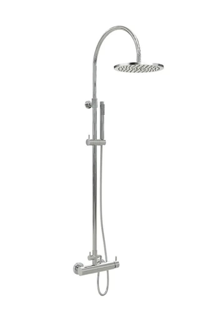 [00-02957] ΝΤΟΥΖΙΕΡΑ ETNA ΚΑΜΠΥΛΩΤΗ ΜΕ ΚΥΛΙΝΔΡΙΚΗ ΜΠΑΤΑΡΙΑ ΧΡΩΜΕ