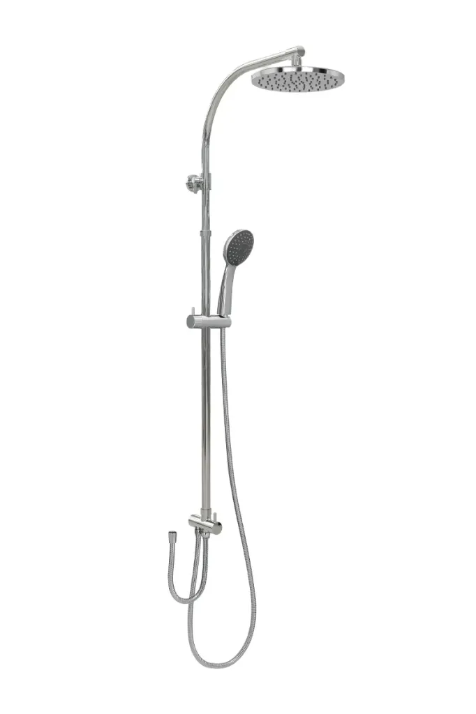 [00-02959] NTOYΖΙΕΡΑ CYNTHIA ΜΕ ΔΙΑΝΟΜΕΑ Φ32 ΧΡΩΜΕ